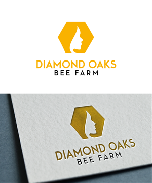 Logo Design by trufya for Marilyn B Neal, LLC | Design: #4767095