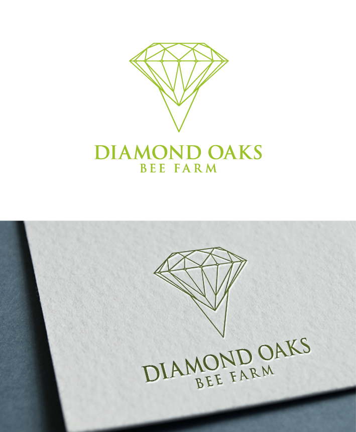 Logo Design by trufya for Marilyn B Neal, LLC | Design #4767788