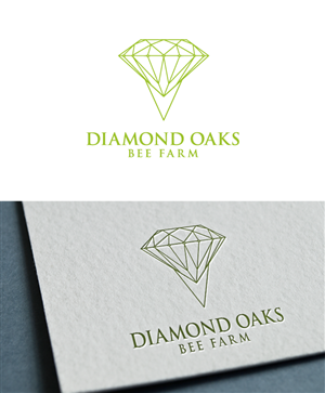 Logo Design by trufya for Marilyn B Neal, LLC | Design: #4767788