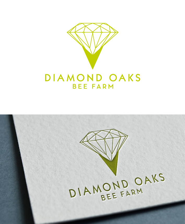 Logo Design by trufya for Marilyn B Neal, LLC | Design #4767790