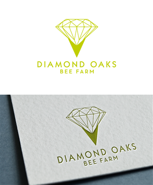 Logo Design by trufya for Marilyn B Neal, LLC | Design: #4767790