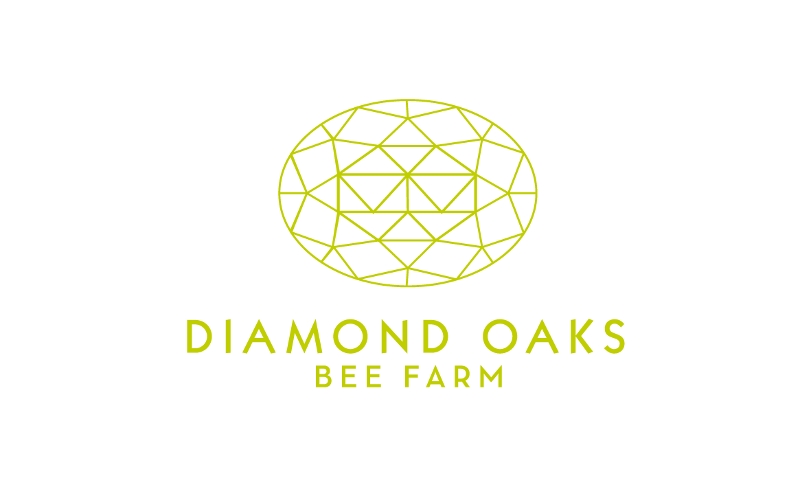 Logo Design by trufya for Marilyn B Neal, LLC | Design #4768038