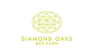 Logo Design by trufya for Marilyn B Neal, LLC | Design: #4768038