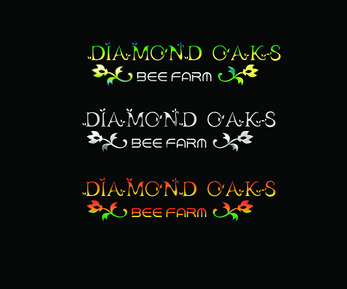 Logo Design by crizchuck for Marilyn B Neal, LLC | Design #4737088