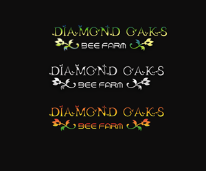 Logo Design by crizchuck for Marilyn B Neal, LLC | Design: #4737088