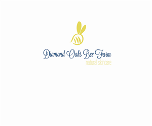 Logo Design by cosminagherghe.cg