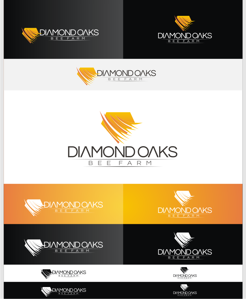 Logo Design by R I D for Marilyn B Neal, LLC | Design: #4769460