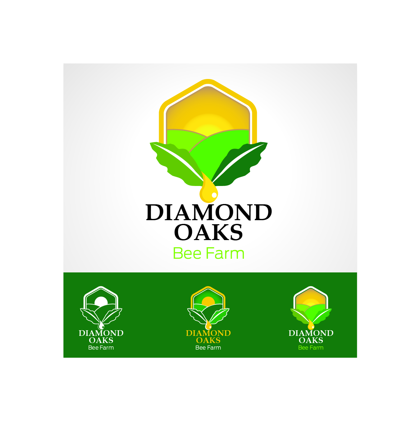 Logo-Design von Duo für Marilyn B Neal, LLC | Design #4735786