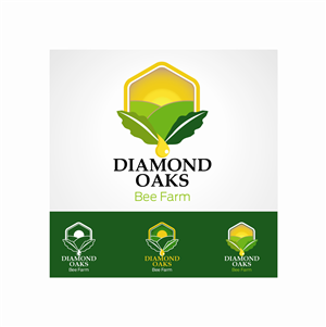 Logo Design by Duo