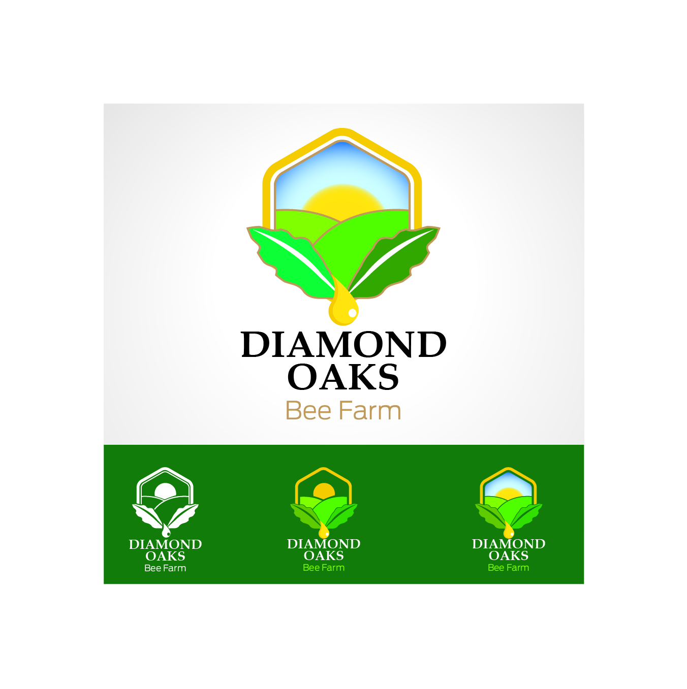 Logo Design by Duo for Marilyn B Neal, LLC | Design #4735794