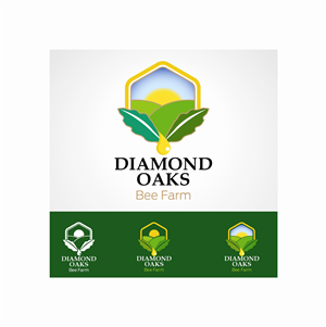 Logo Design by Duo for Marilyn B Neal, LLC | Design: #4735794