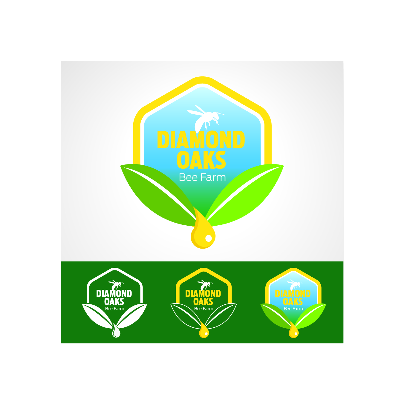 Logo Design by Duo for Marilyn B Neal, LLC | Design #4737765