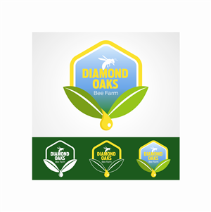 Logo Design by Duo for Marilyn B Neal, LLC | Design: #4737765