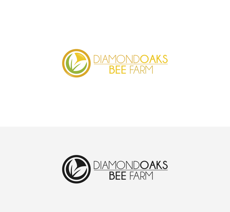 Logo Design by De Zeel for Marilyn B Neal, LLC | Design #4730511