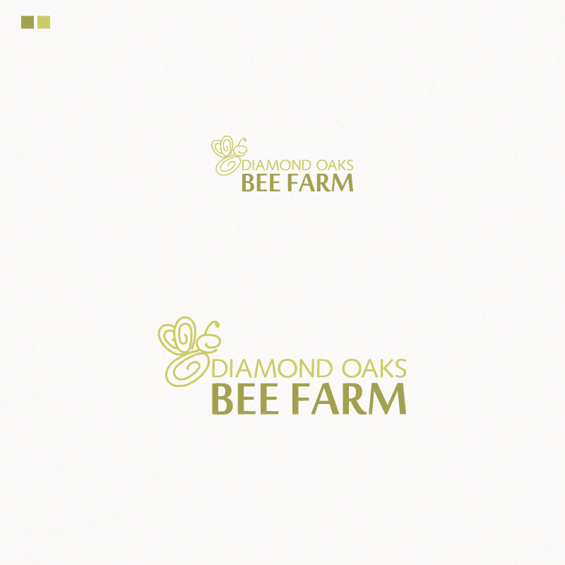 Logo Design by REDcrackers.com for Marilyn B Neal, LLC | Design #4762631