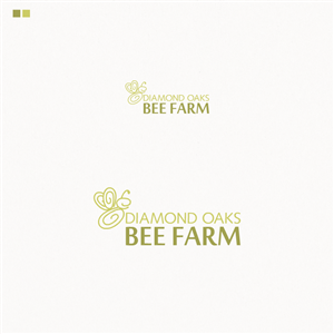 Logo Design by REDcrackers.com for Marilyn B Neal, LLC | Design: #4762631