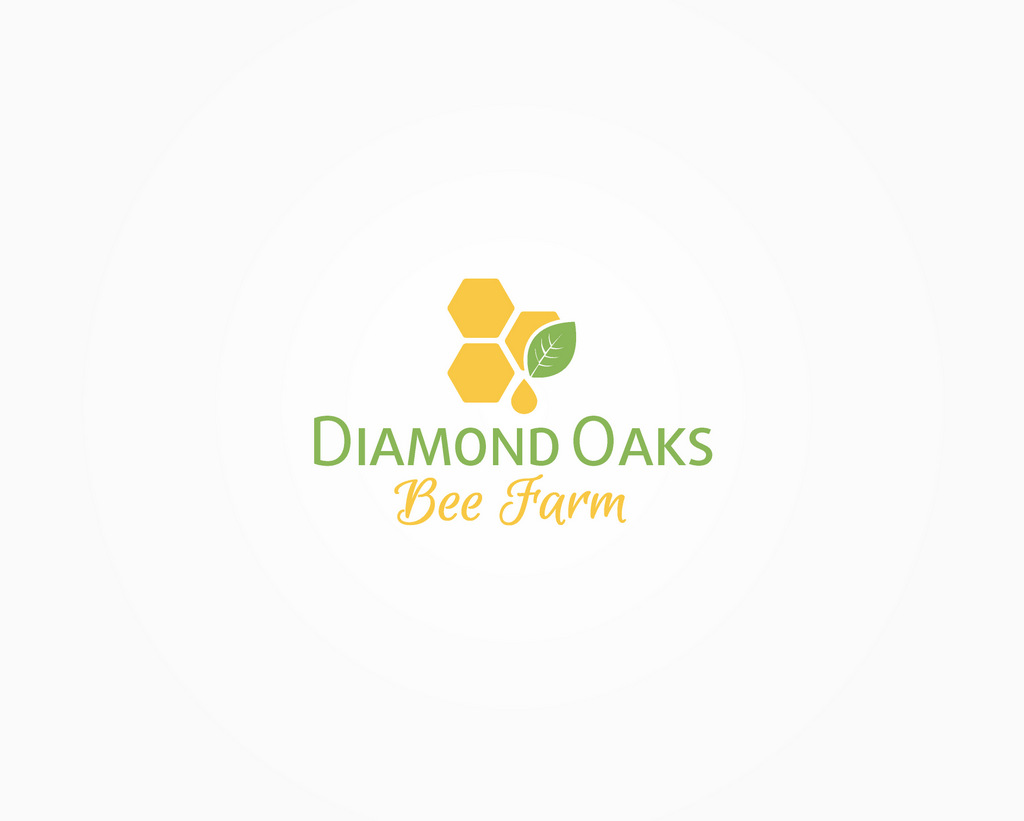 Logo Design by Nalanr cvn for Marilyn B Neal, LLC | Design #4726408