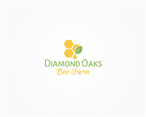 Logo Design by Nalanr cvn for Marilyn B Neal, LLC | Design: #4726408