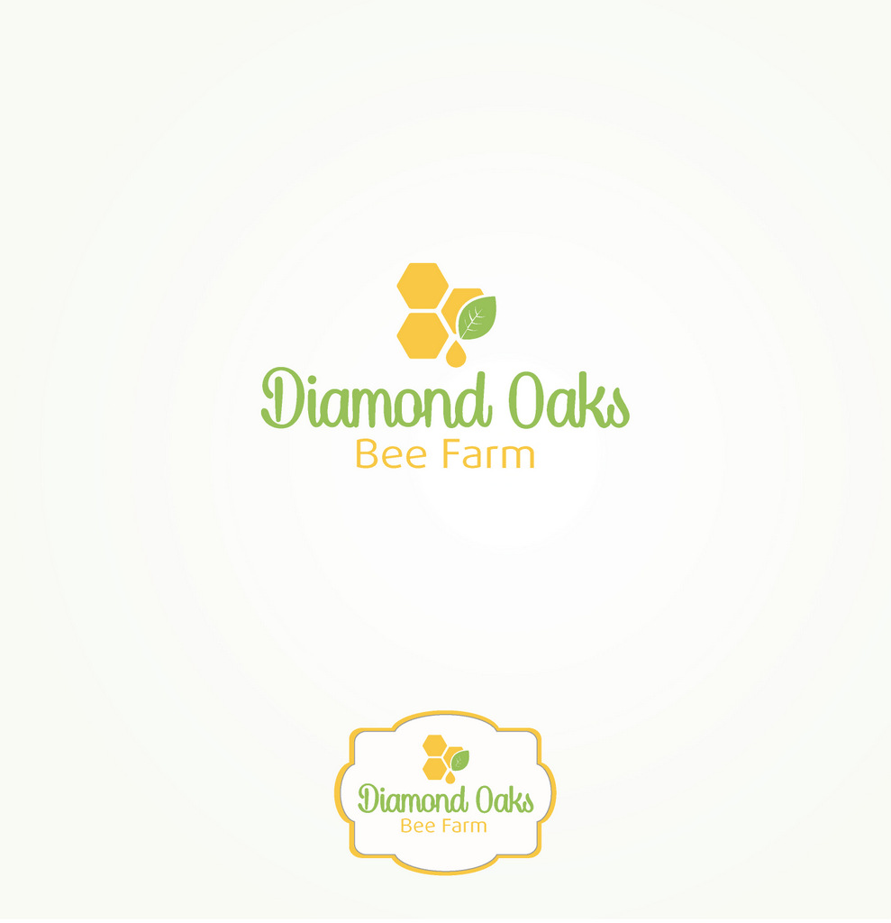 Logo Design by Nalanr cvn for Marilyn B Neal, LLC | Design #4726435