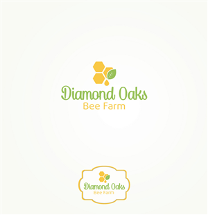 Design de Logo par NalanrRadu pour Marilyn B Neal, LLC | Design #4726435