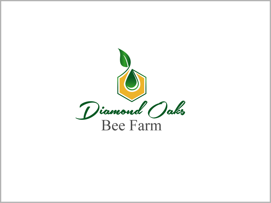 Logo Design by Titudesign for Marilyn B Neal, LLC | Design #4749201