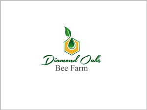 Logo Design by Titudesign for Marilyn B Neal, LLC | Design: #4749201