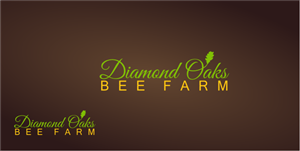 Logo Design by cr8ive for Marilyn B Neal, LLC | Design: #4700816