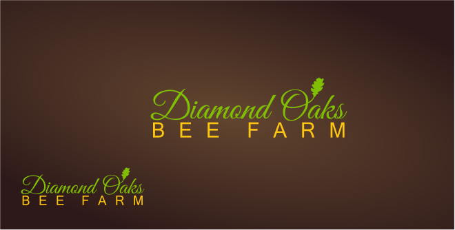 Logo Design by cr8ive for Marilyn B Neal, LLC | Design #4700817