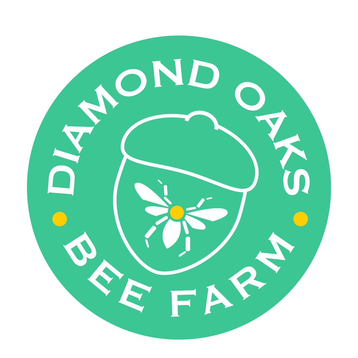 Logo Design by Thomasdesign for Marilyn B Neal, LLC | Design #4738203