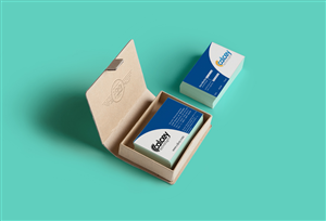 Business Card Design by Ak raj