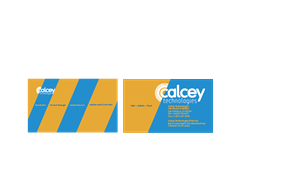 Business Card Design by jtwedt