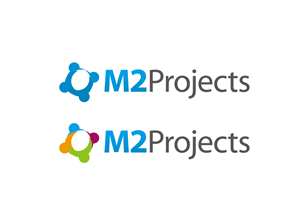 Design de Logo par faguns pour M2Projects | Design : #1337005