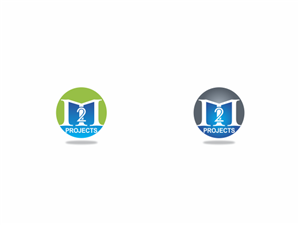 Design de Logo par Ramaling Belkote pour M2Projects | Design : #1331500