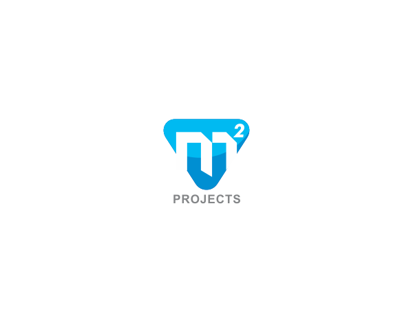 Logo Design by Ramaling Belkote for M2Projects | Design #1331619