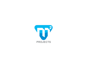 Design de Logo par Ramaling Belkote pour M2Projects | Design : #1331619