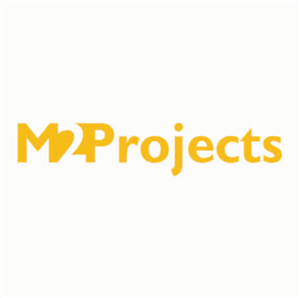 Design de Logo par Design Possibilities pour M2Projects | Design : #1342139