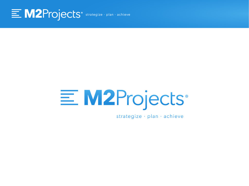 Design de Logo par manyaldesign pour M2Projects | Design #1337438