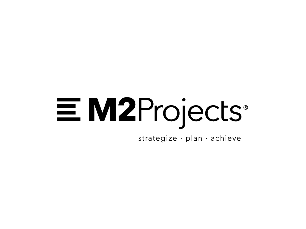 Design de Logo par manyaldesign pour M2Projects | Design #1340568