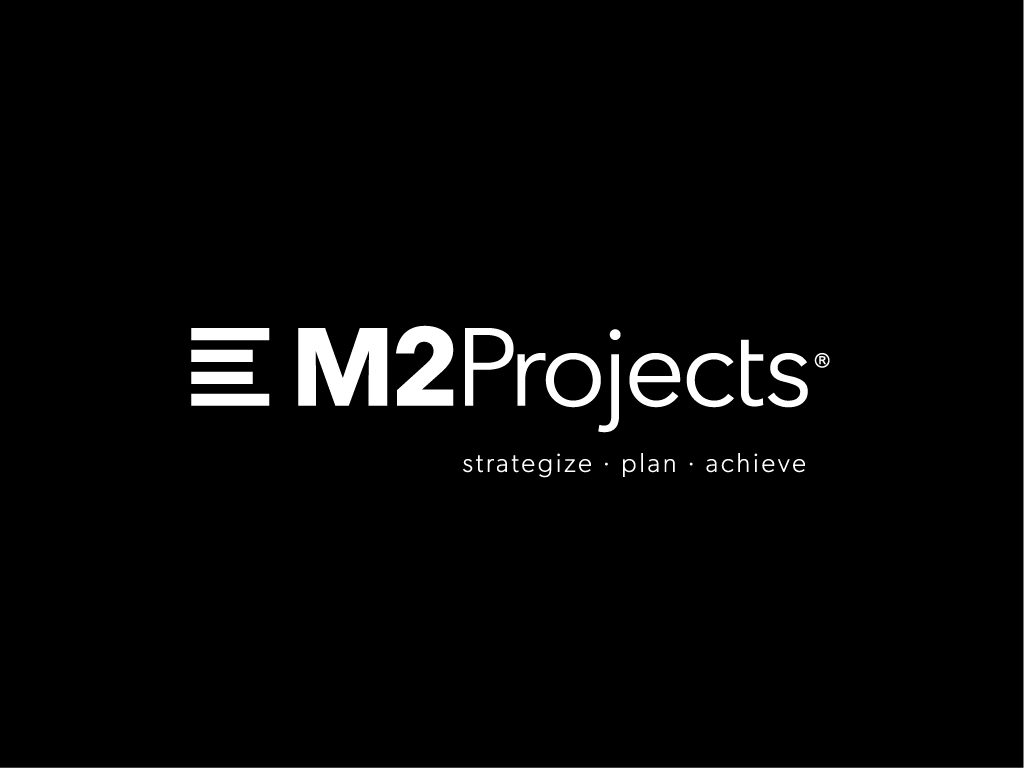 Design de Logo par manyaldesign pour M2Projects | Design #1340592
