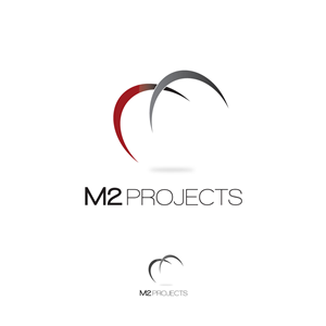 Logo Design by abdul700