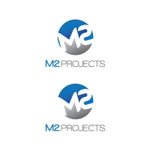 Design de Logo par abdul700 pour M2Projects | Design : #1331618