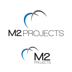 Design de Logo par abdul700 pour M2Projects | Design : #1331624