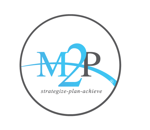 Design de Logo par Lemonark pour M2Projects | Design #1343266