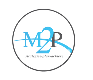 Design de Logo par Lemonark pour M2Projects | Design : #1343266