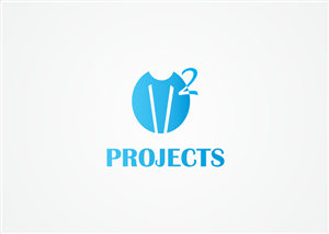 Design de Logo par Benzy  pour M2Projects | Design : #1343000