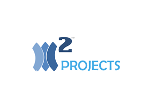 Design de Logo par Benzy  pour M2Projects | Design : #1343019