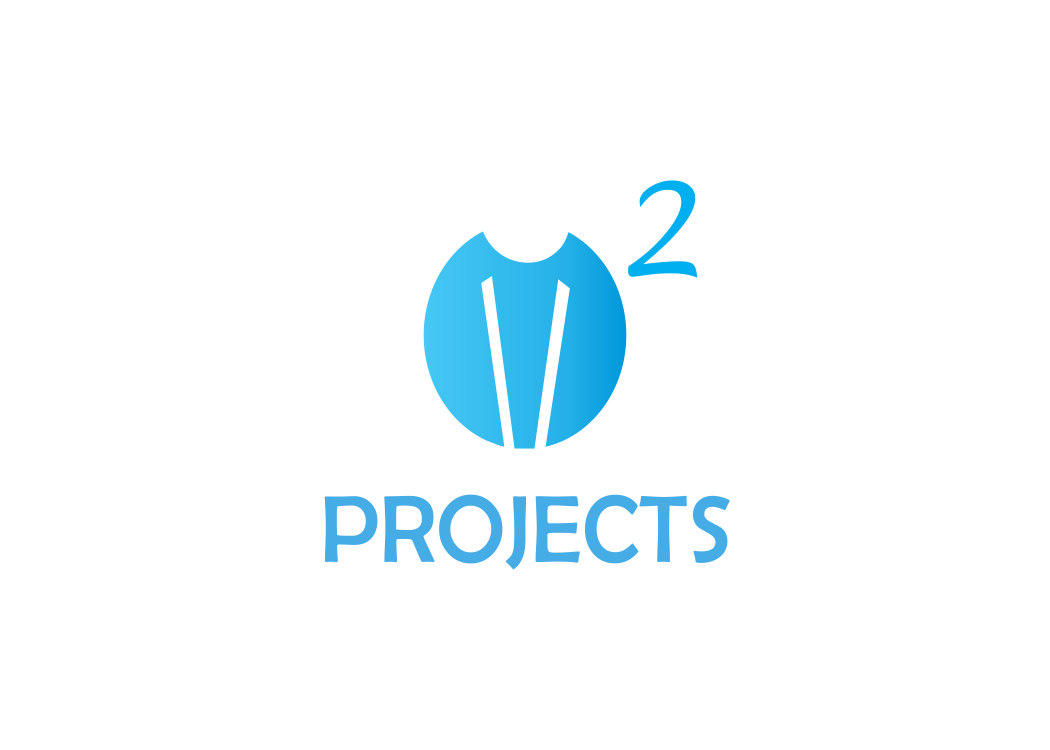 Design de Logo par Benzy  pour M2Projects | Design #1343027