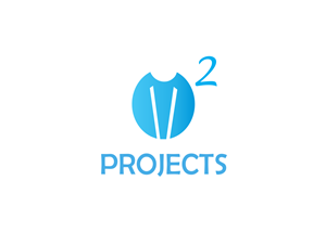 Design de Logo par Benzy  pour M2Projects | Design : #1343027
