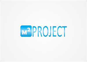 Design de Logo par Benzy  pour M2Projects | Design : #1343036