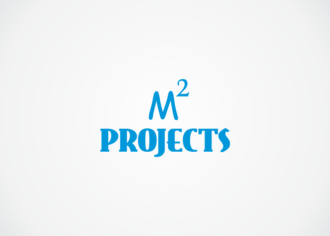 Design de Logo par Benzy  pour M2Projects | Design #1343088